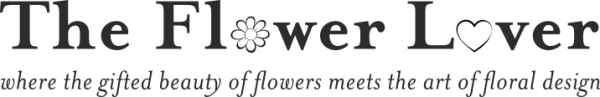 The Flower Lover - Huntington Beach, CA florist
