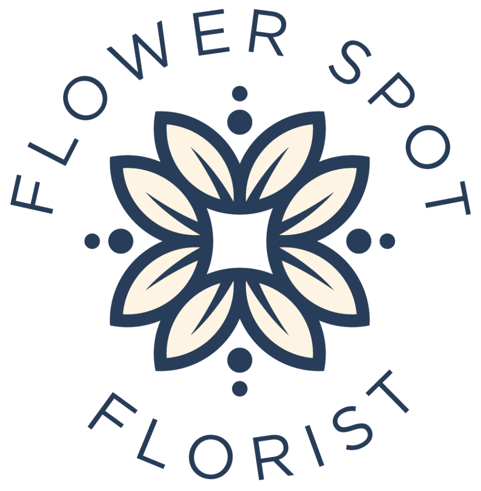 Fort Myers Florist Flower Delivery by Flower Spot Florist