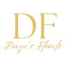 Donya's Florals - St. Augustine, FL florist