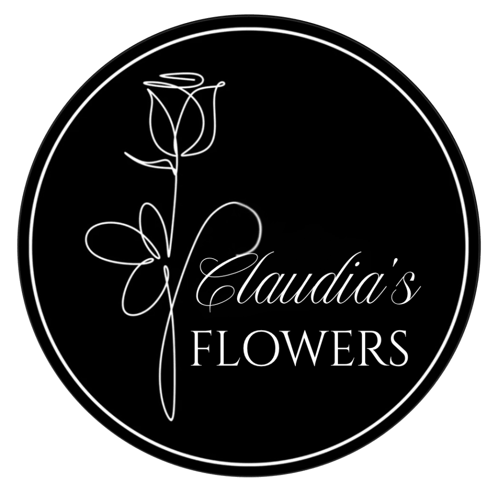 Claudia’s Flowers LLC - Chino, CA florist