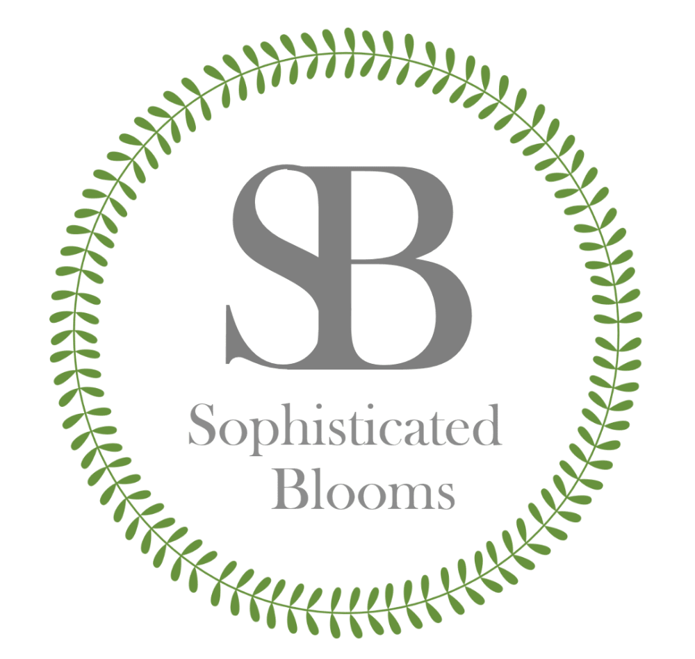 Sophisticated Blooms - Denver, CO florist