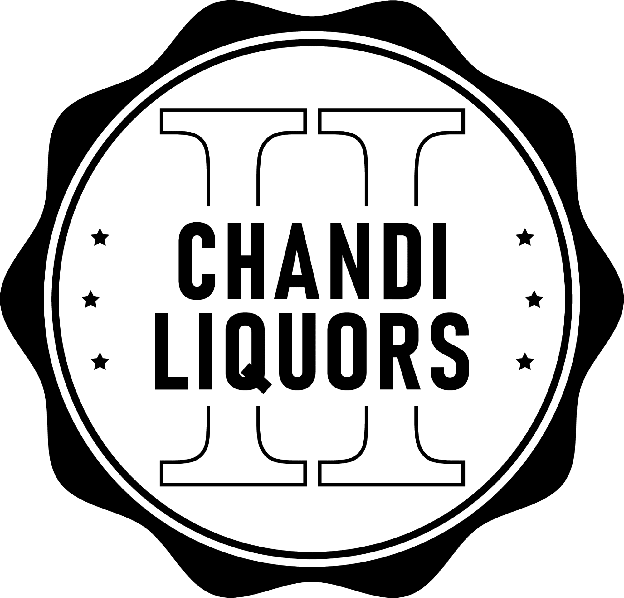 Miami, FL Wine, Beer, & Liquor Alcohol Delivery by Chandi Liquors II