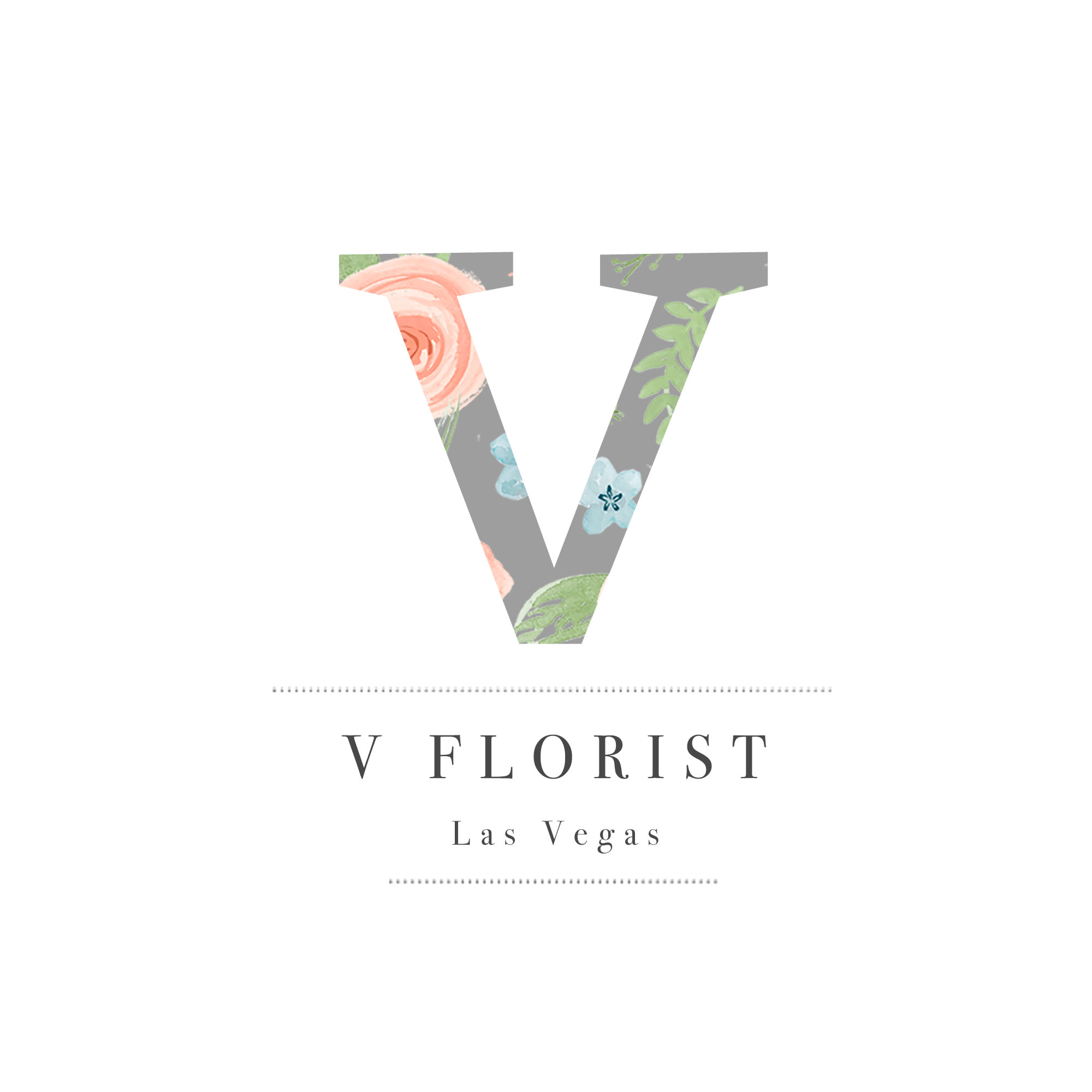 Avas Flowers North Las Vegas Best Flower Site