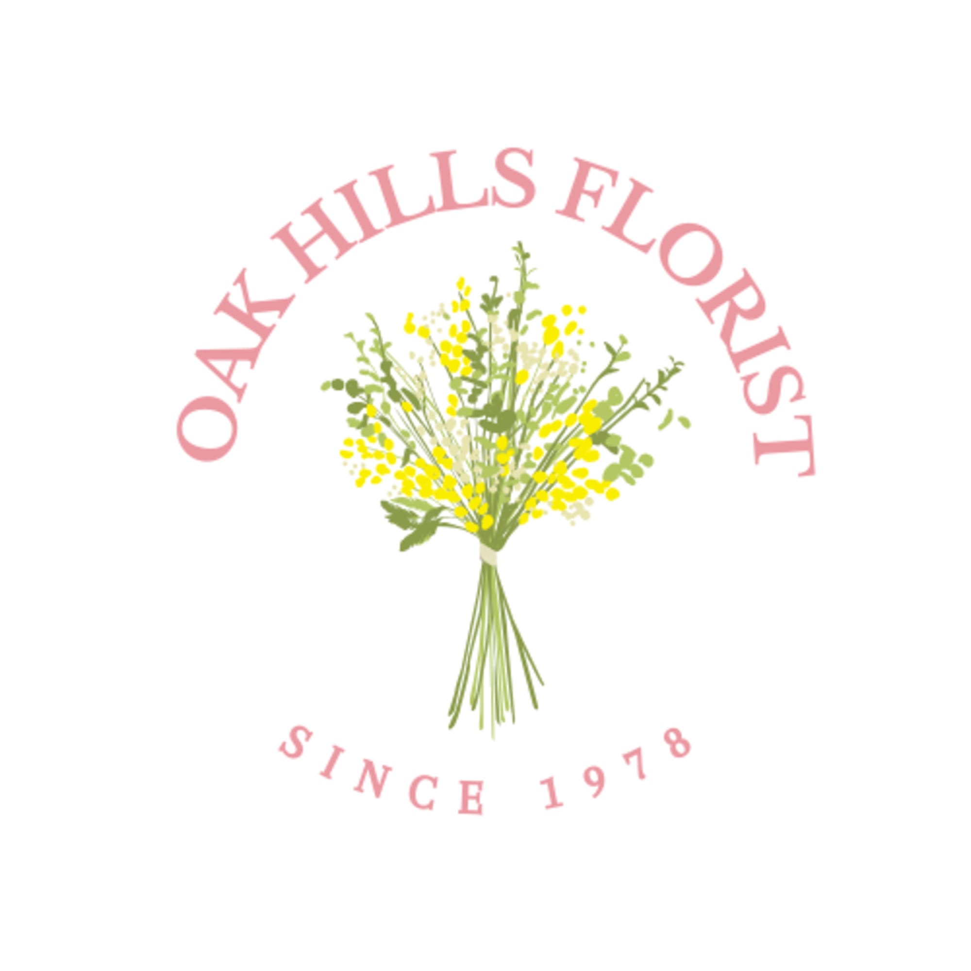 lilii⭐︎ Florist in San Antonio TX:: Arthur Pfeil Florist delivering