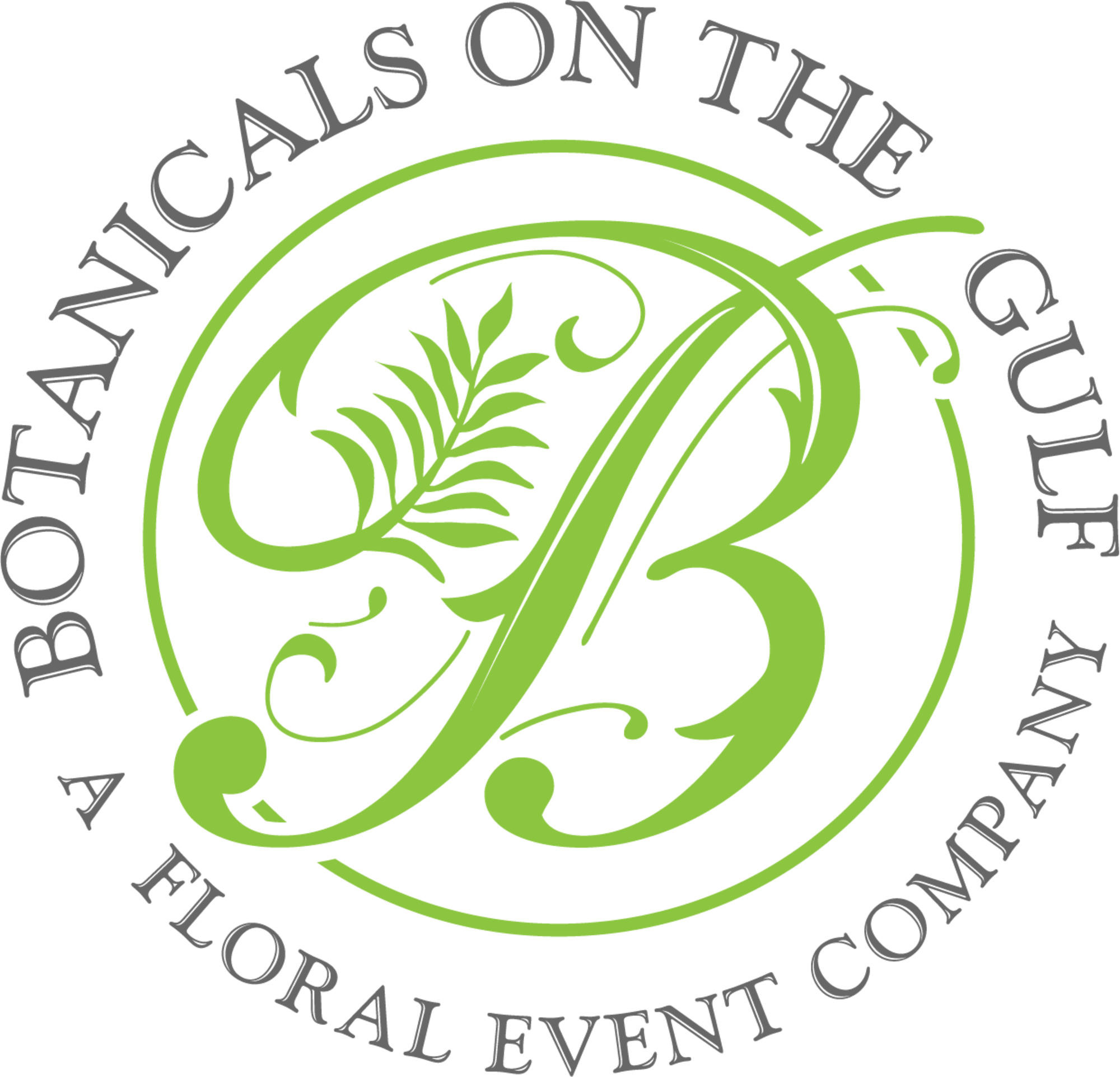 Breezy by the Sea in Naples, FL | Botanicals On The Gulf