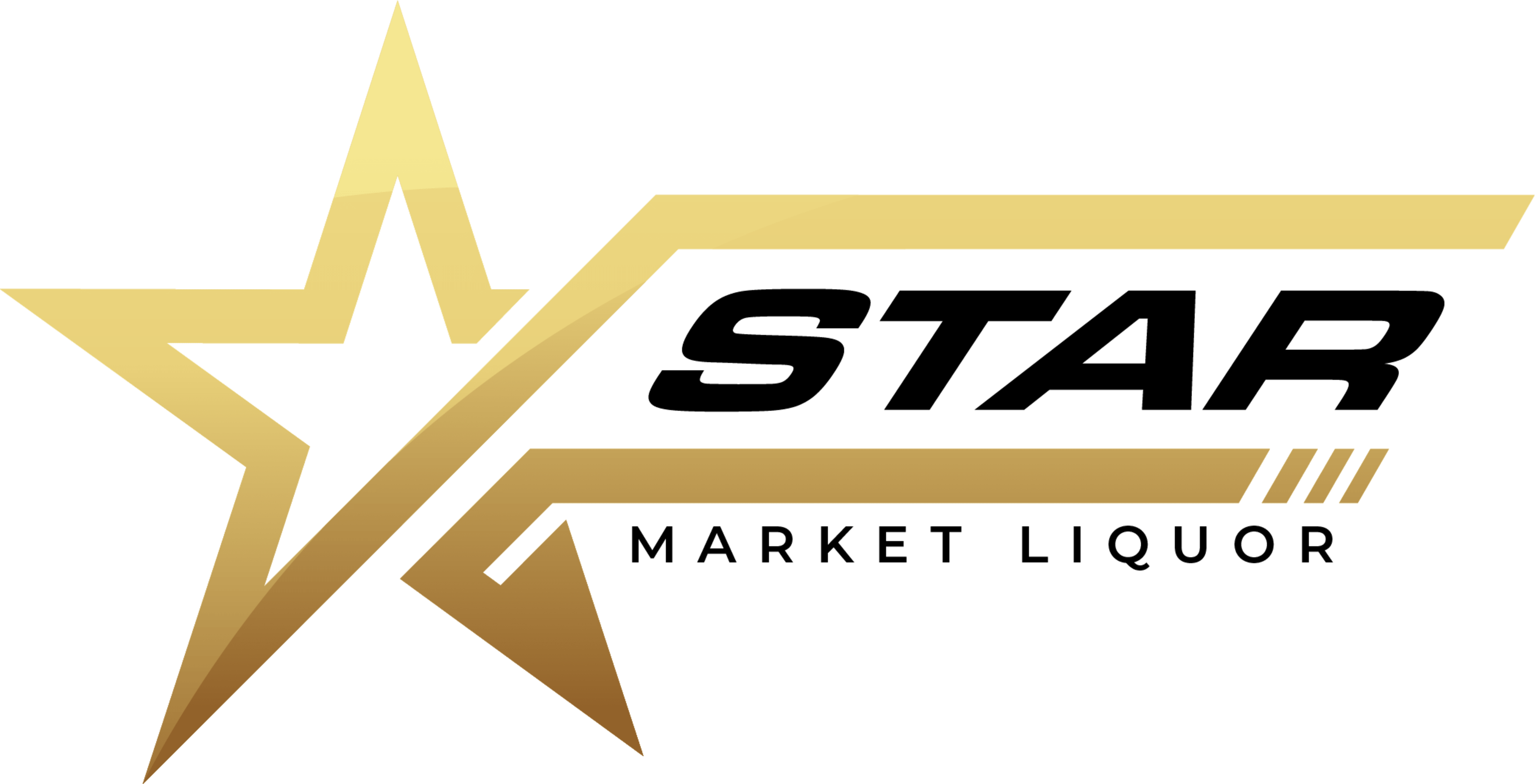 MOUNTAIN DEW AMP GAME FUEL ZERO 16 OZ SINGLE CAN Delivery in