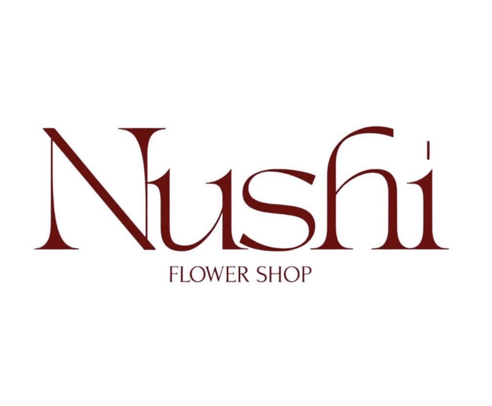 Kent Florist | Flower Delivery by Nushi Flower Shop