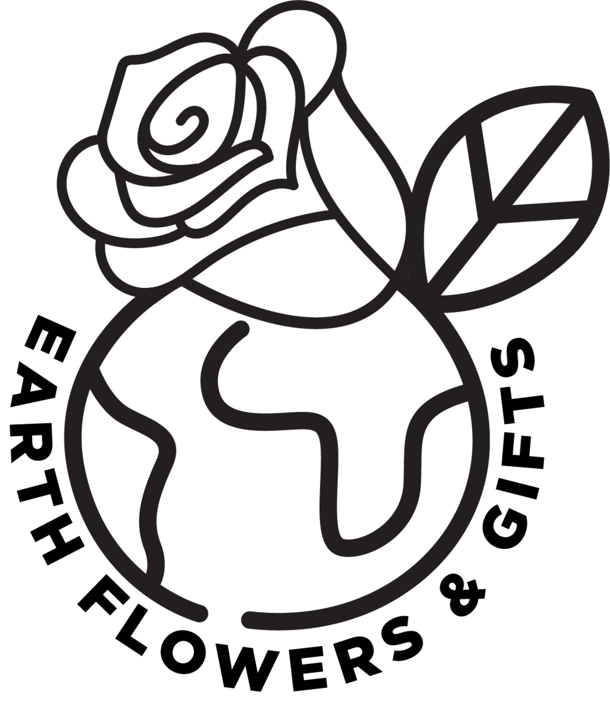 Corona Florist | Flower Delivery by Earth Flowers and Gifts
