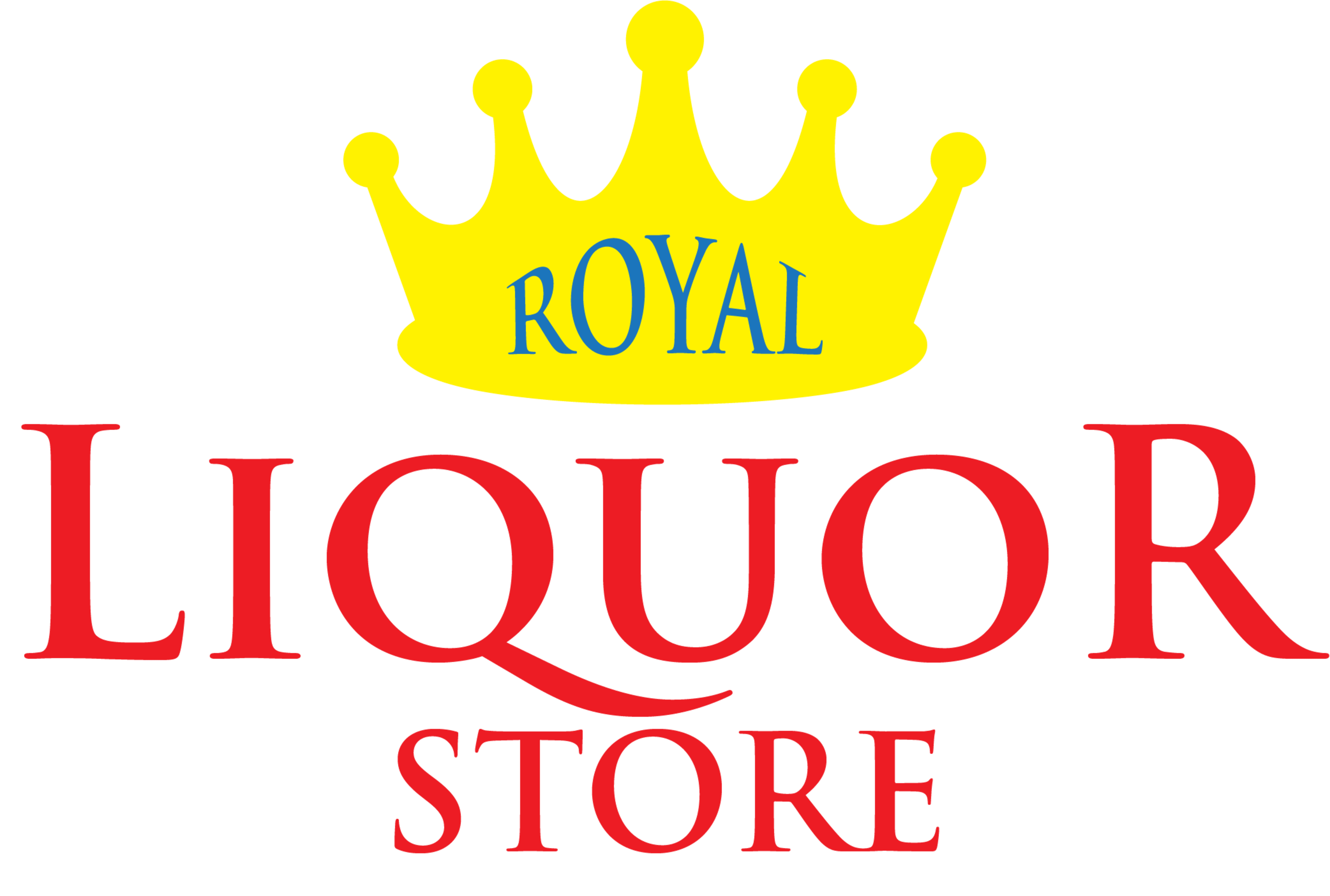 A By Acacia Pinot Noir 750ml Delivery In Elgin Il Royal Liquor Wine A By Acacia Pinot Noir 750ml Delivery In Elgin Il Royal Liquor Wine