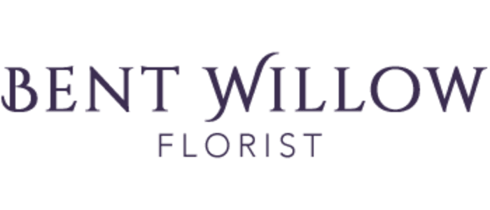 North Hollywood Florist Flower Delivery by Bent Willow Florist