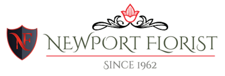 newportFlorist- newportFlorist-