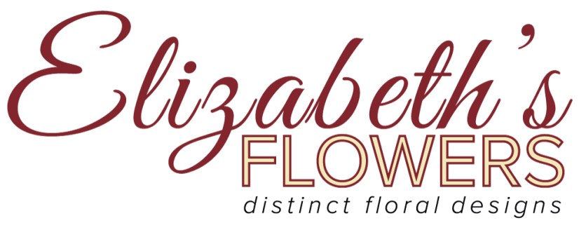 Elizabeth florist sales