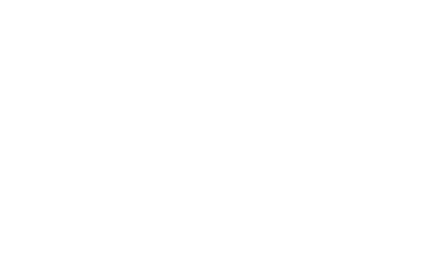 Avenue J Florist