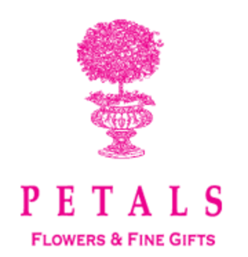 Wilmington Florist Flower Delivery by Petals Flowers and Fine Gifts