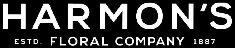 Harmon's Floral Company