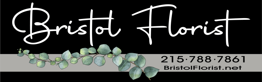 Florist net cheap