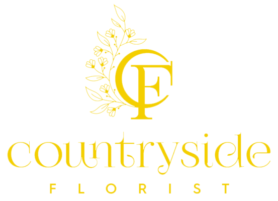 Country Side Florist, VA