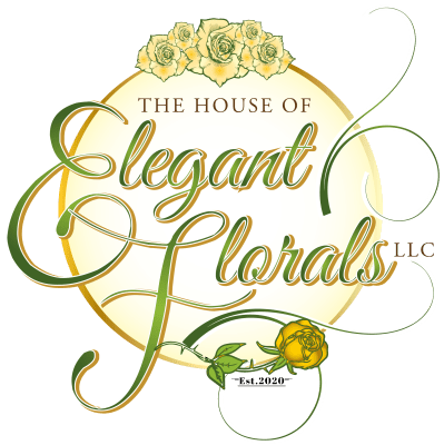 The House of Elegant Florals
