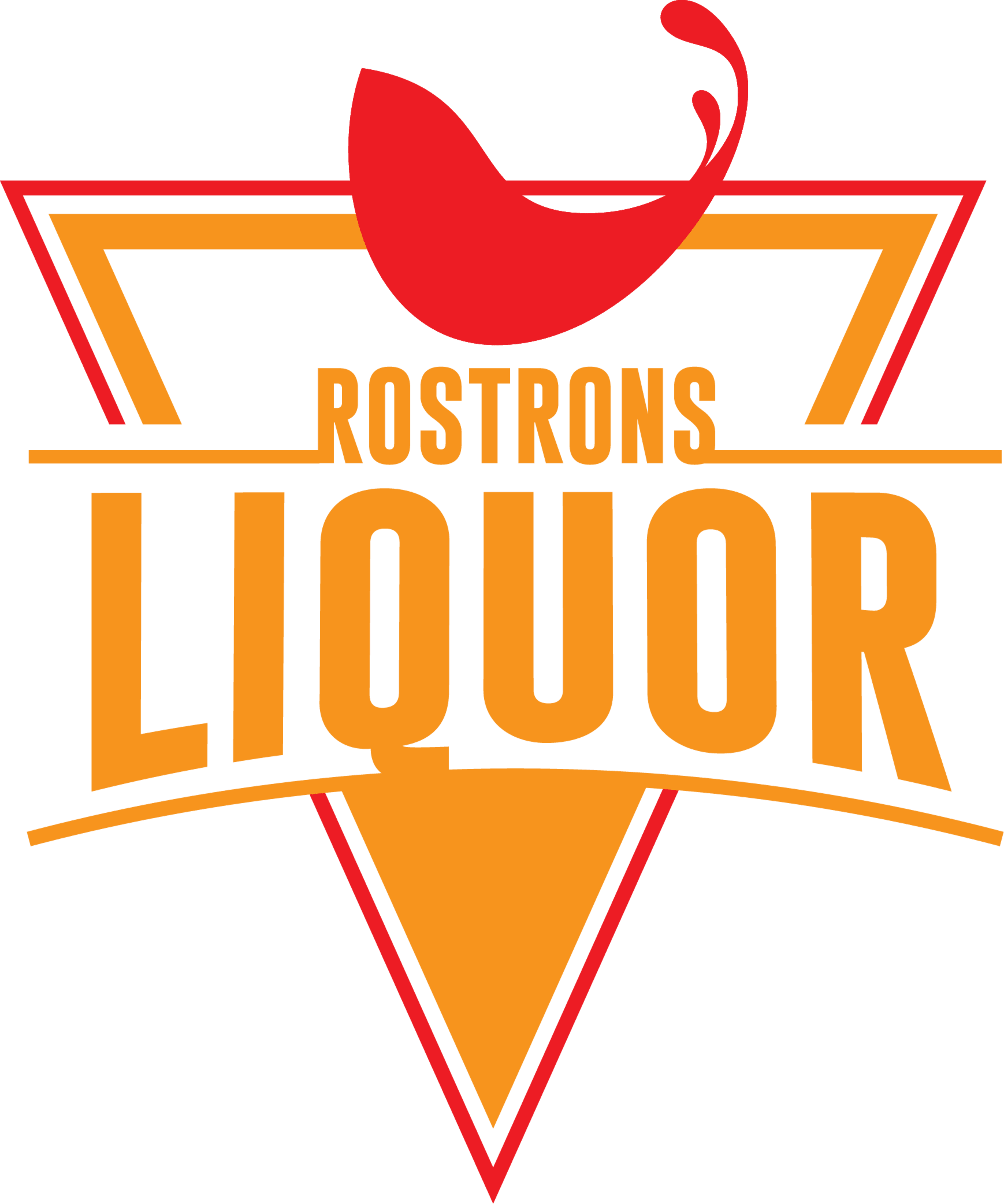 Methuen, MA Wine, Beer, & Liquor Alcohol Delivery by Rostrons Liquors