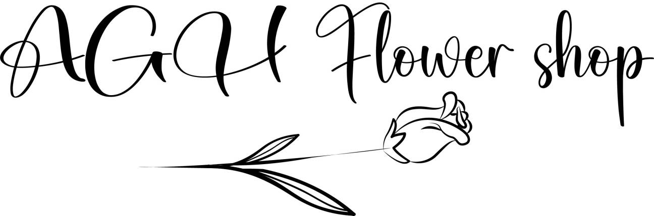 Lilies Delivery Lake Forest Park | AGH Flowers Inc