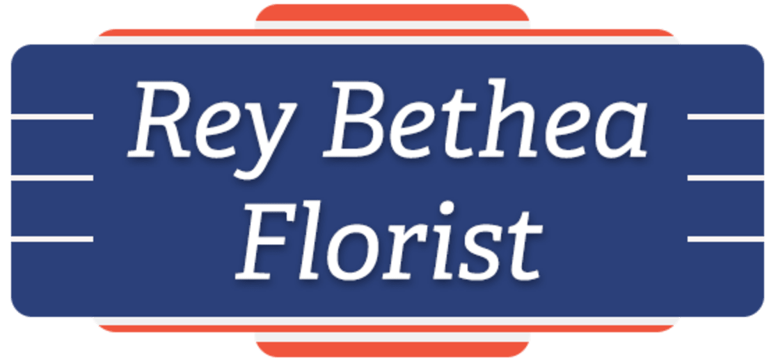 Fort Worth Florist Flower Delivery by Rey Bethea Florist