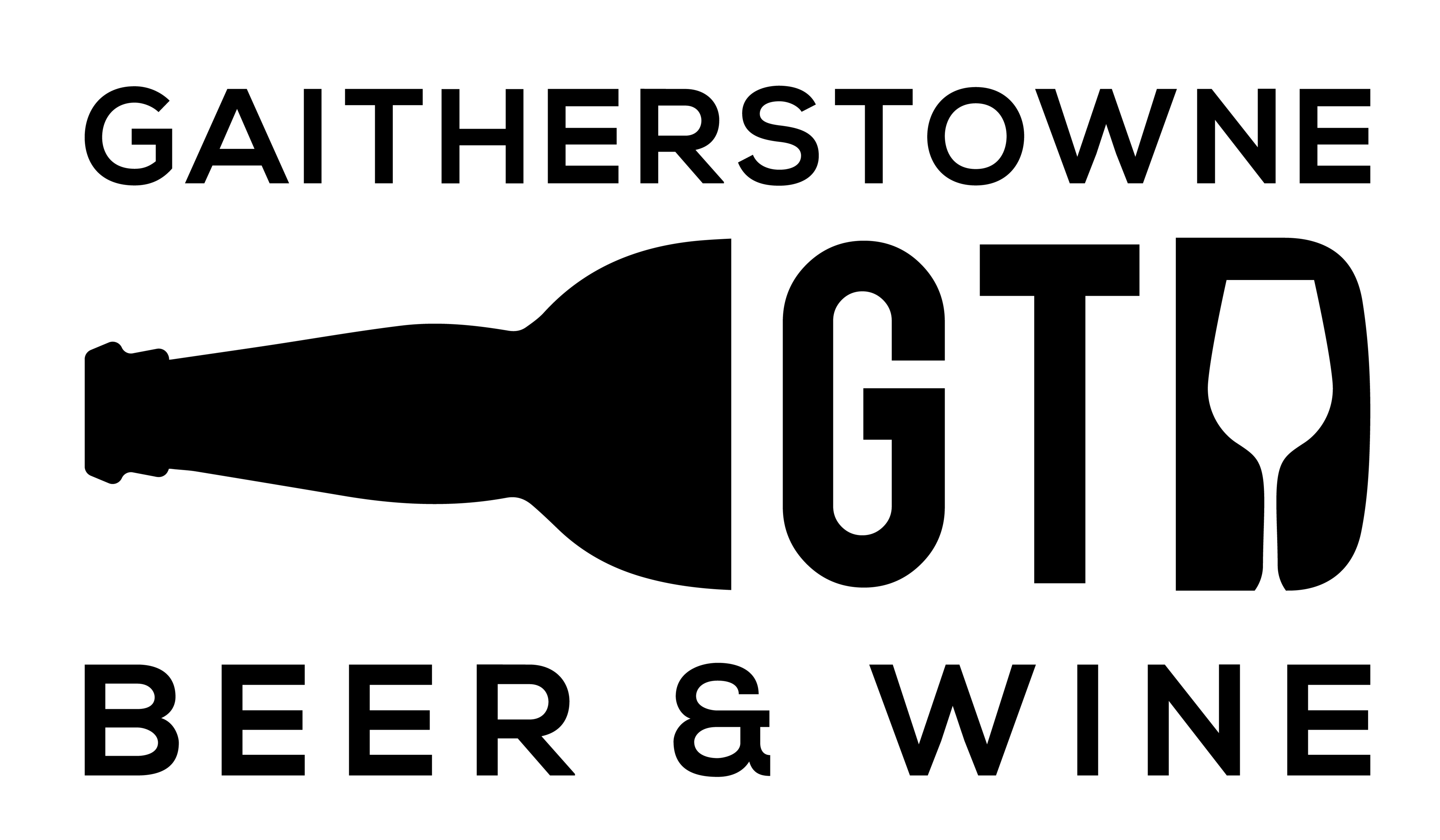 Gaithersburg, MD Wine, Beer, & Liquor Alcohol Delivery by