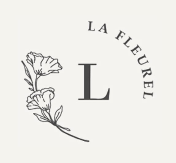 Flower Delivery By La Fleurel
