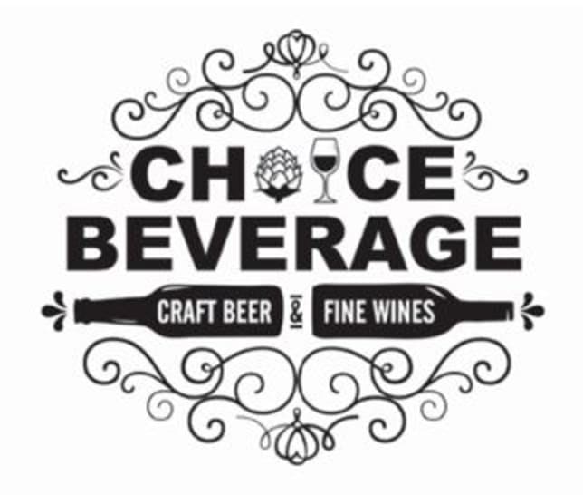 McKinney, TX Wine, Beer, & Liquor Alcohol Delivery by CHOICE BEVERAGE
