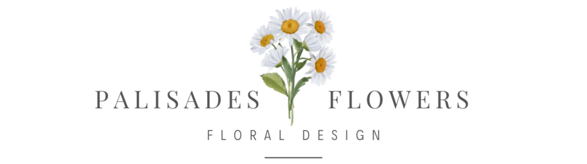 Flower Delivery By Palisades Flowers