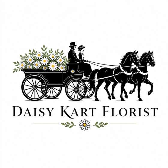 I'm Sorry Flowers Delivery Norco | Daisy Kart Florist