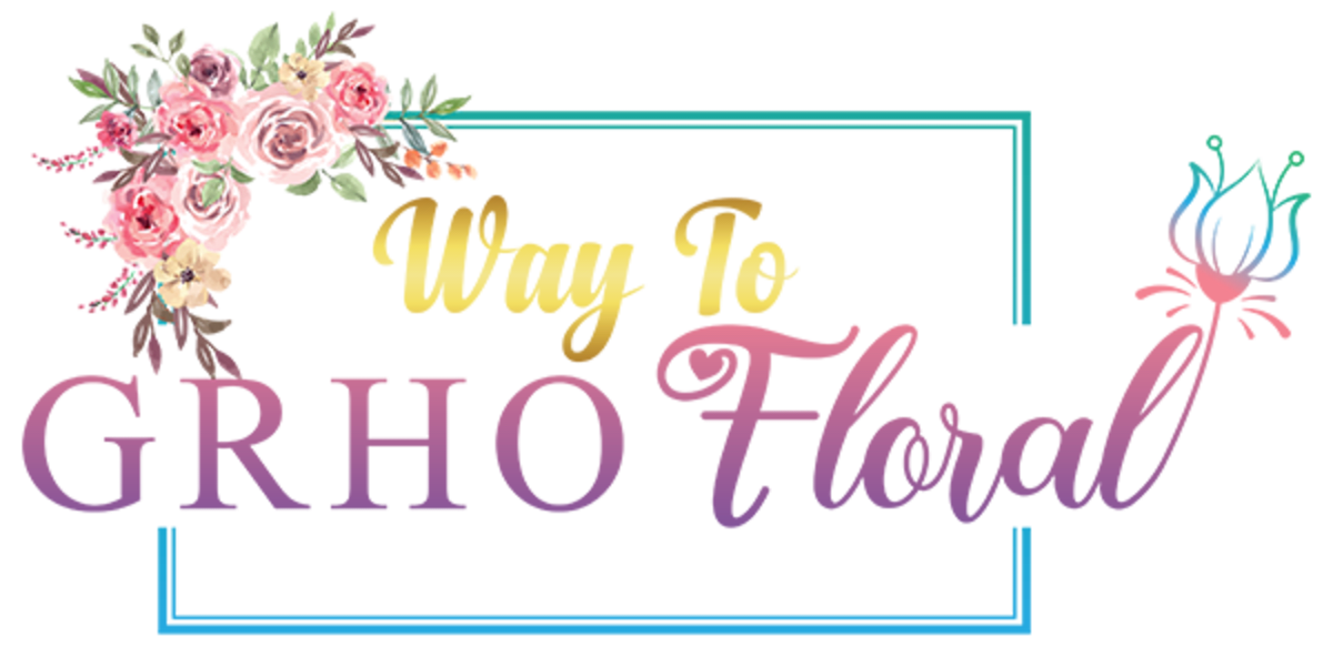 Vans floral products alsip il hotsell