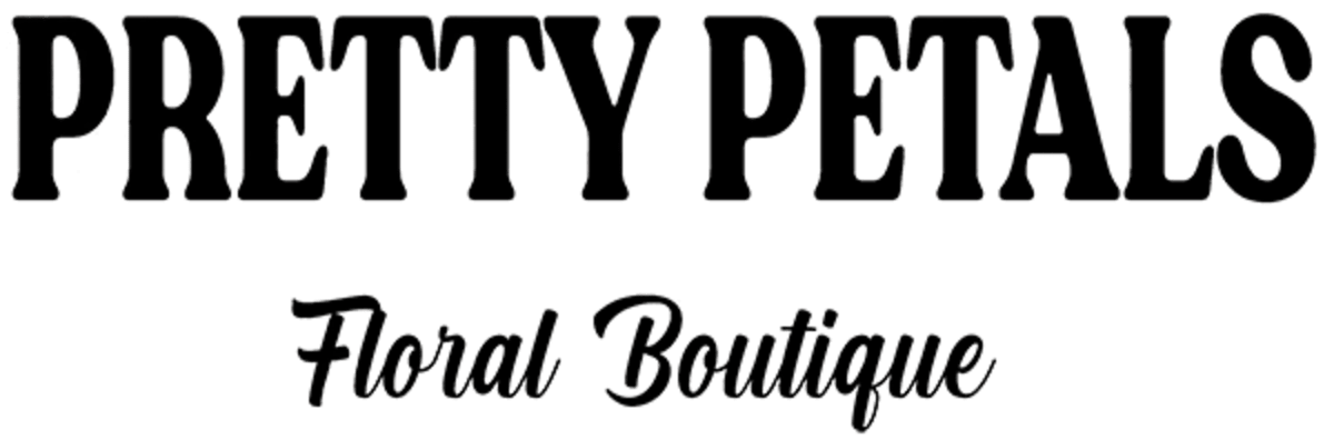 Petal boutique columbia sc new arrivals