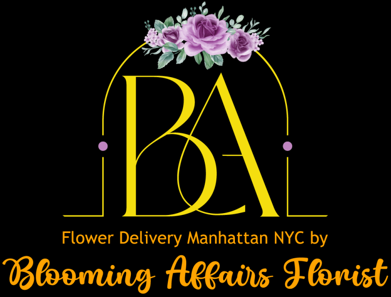 Bloom666 in New York, NY | Flowers By Blooming Affairs