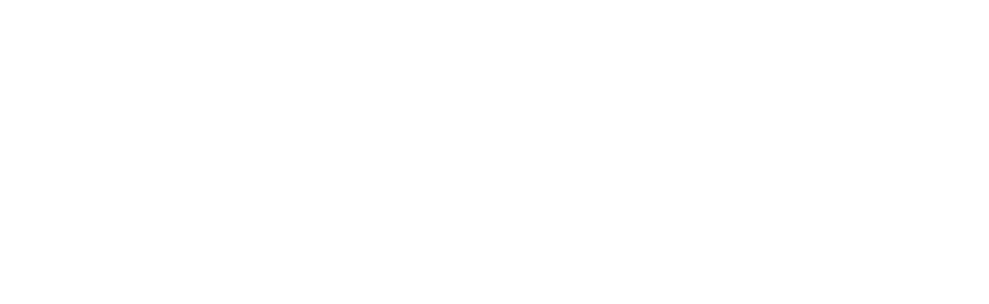 Petals phone number hot sale