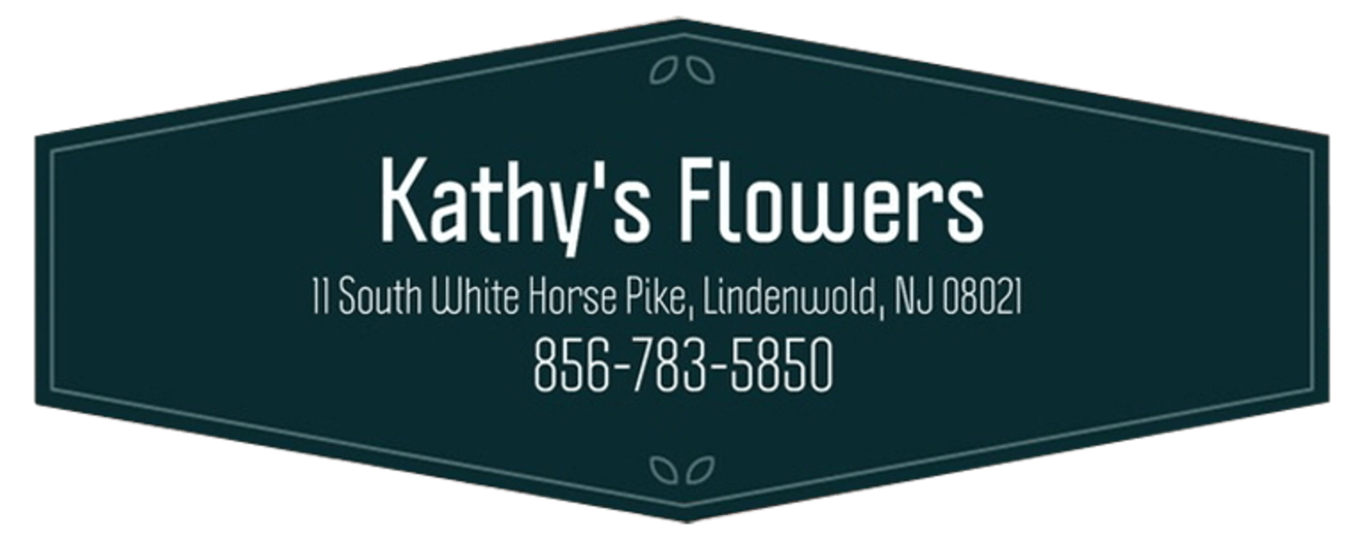 Kathy's flowers 2024