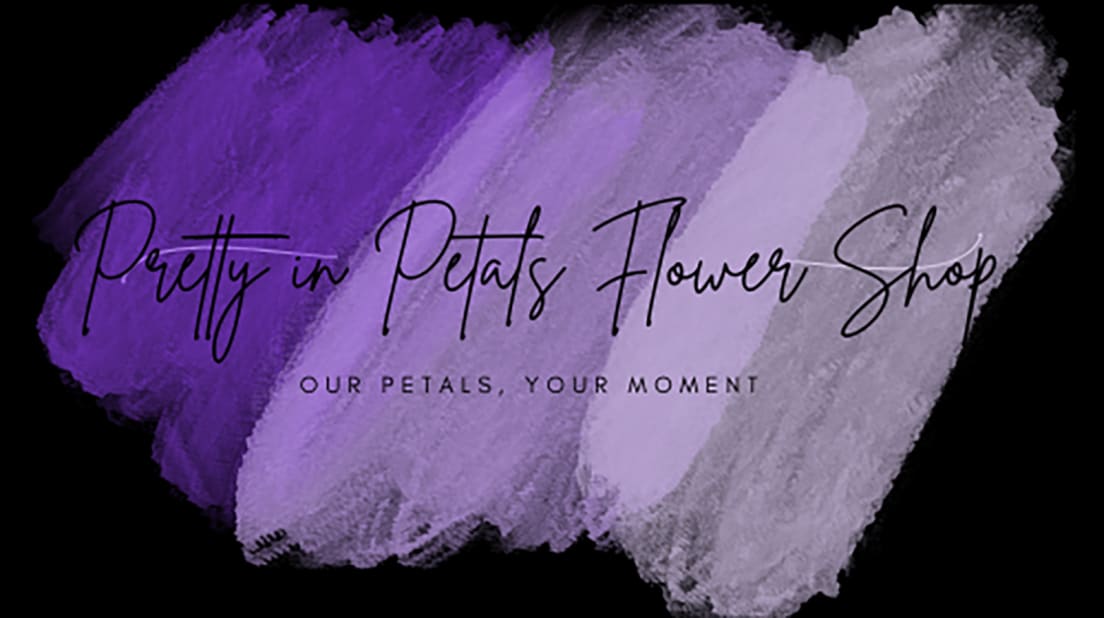 Petals the sale flower shop