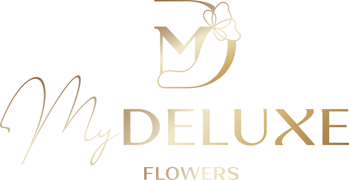 Sugar Lady box in Feasterville-Trevose, PA | My Deluxe Flowers