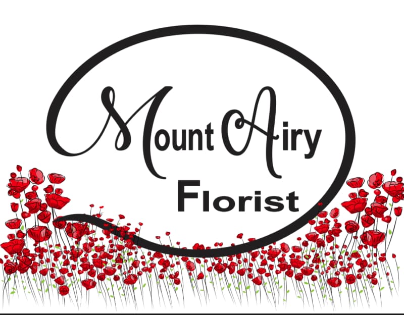 Mount Airy Florist