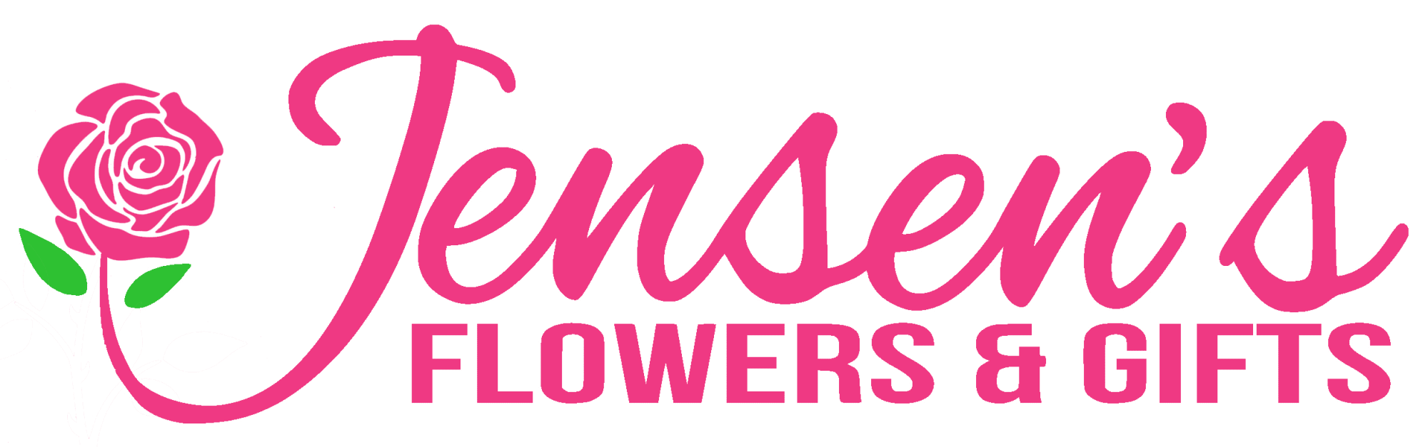 jensensnewlogo2021_615781bb64d
