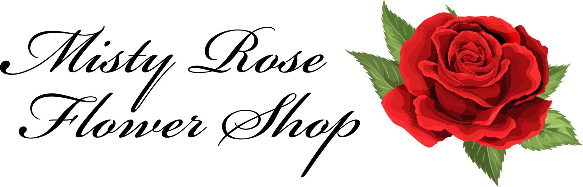 Port Saint Lucie Florist Flower Delivery by Misty Rose Flower Shop