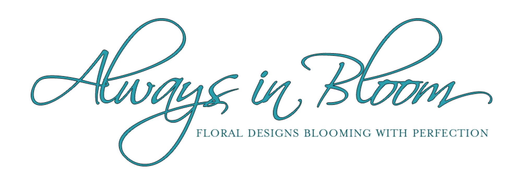 In sales bloom florist