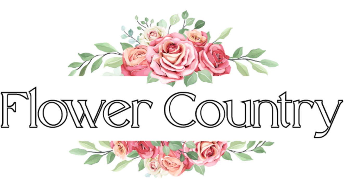 Flower Country