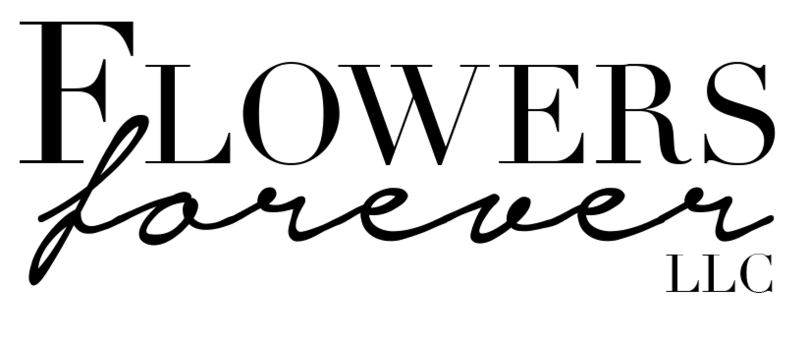 Flowers Forever LLC photo 2