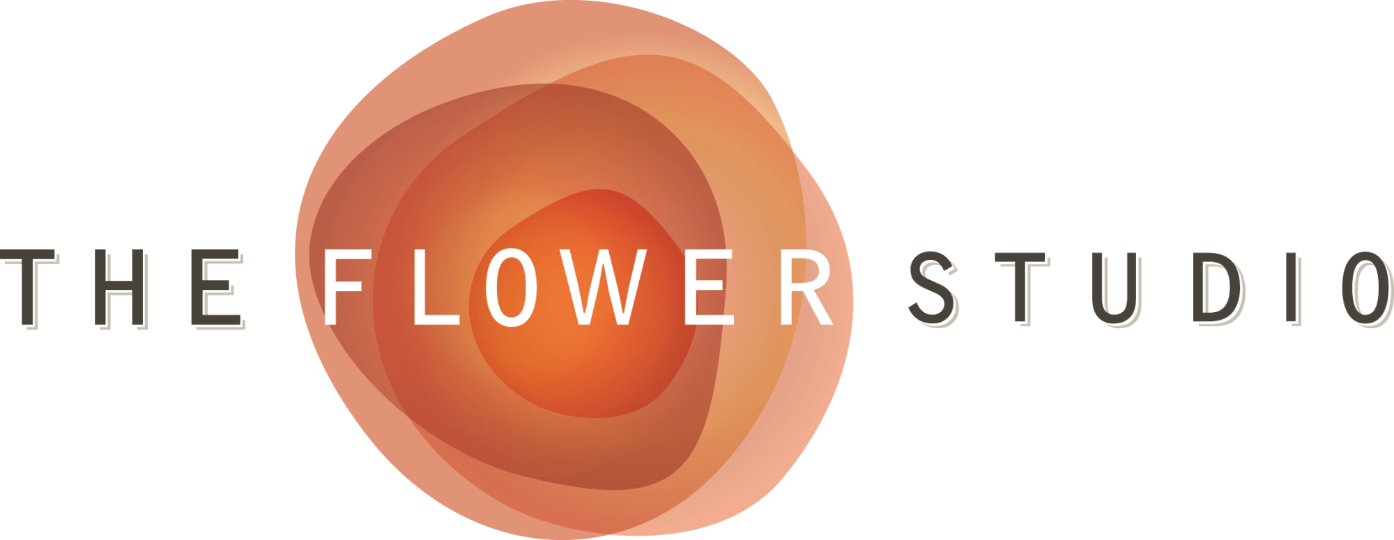 The 2024 flower studio