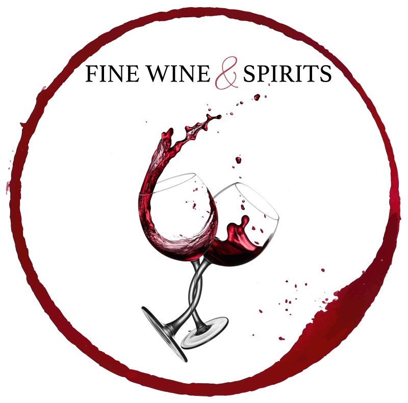 Babich Black Label Sauvignon Blanc - 750mL Delivery in Glen ...