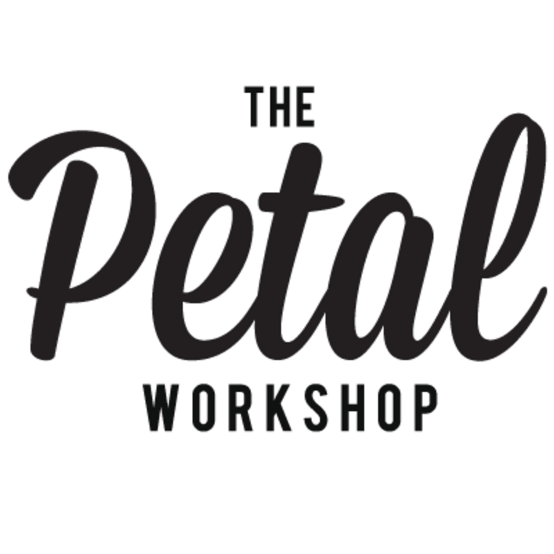 The petal shoppe deals