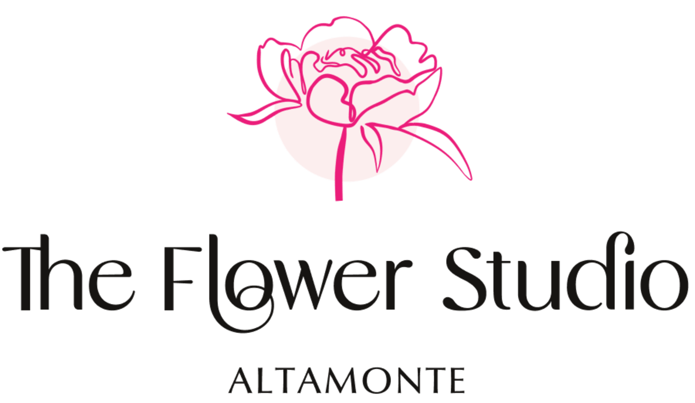 Altamonte Springs Florist | Flower Delivery by The Flower Studio