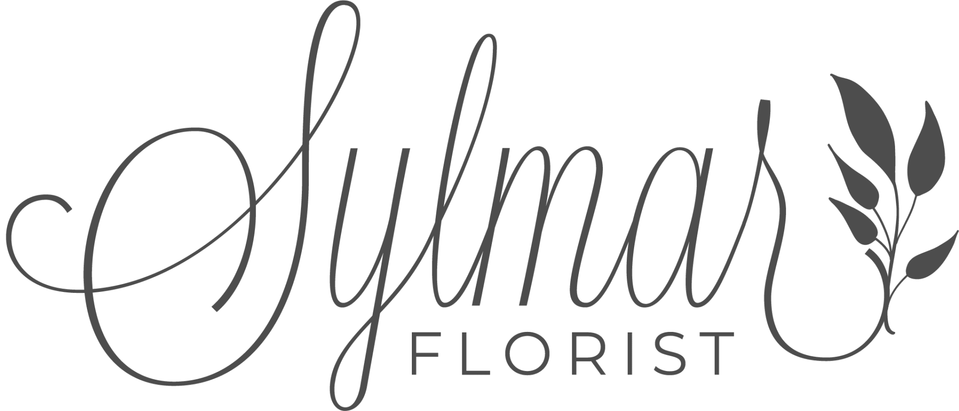 Sylmar Florist (formerly TikTok Florist)