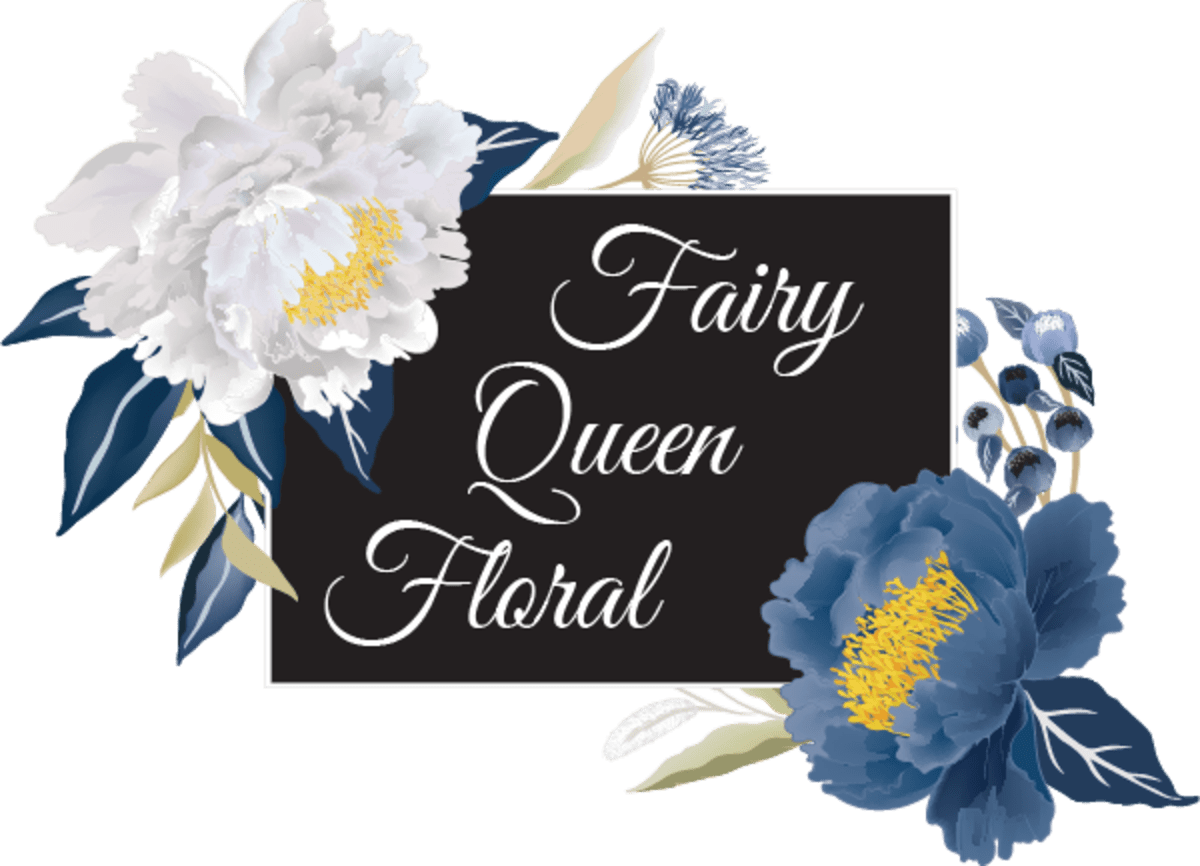floralFantasy- floralFantasy-