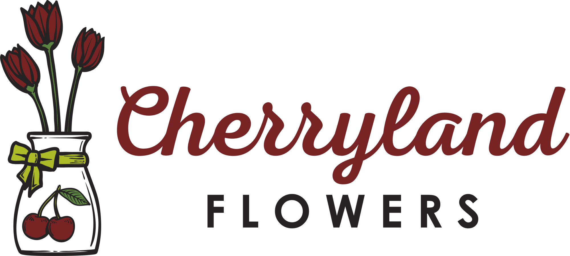 cherrylandFlowers-